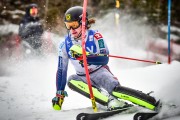 FIS SKILV NJR SL Val di Fassa, Foto:E.Lukšo