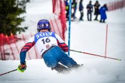 FIS SKILV NJR SL Val di Fassa, Foto:E.Lukšo