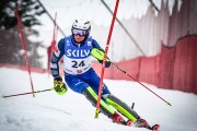 FIS SKILV NJR SL Val di Fassa, Foto:E.Lukšo
