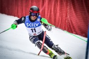 FIS SKILV NJR SL Val di Fassa, Foto:E.Lukšo