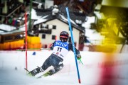 FIS SKILV NJR SL Val di Fassa, Foto:E.Lukšo