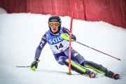 FIS SKILV NJR SL Val di Fassa, Foto:E.Lukšo