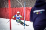 FIS SKILV NJR SL Val di Fassa, Foto:E.Lukšo