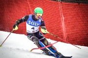 FIS SKILV NJR SL Val di Fassa, Foto:E.Lukšo