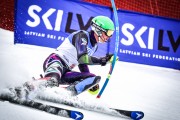 FIS SKILV NJR SL Val di Fassa, Foto:E.Lukšo