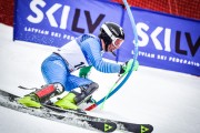 FIS SKILV NJR SL Val di Fassa, Foto:E.Lukšo