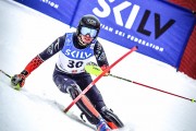 FIS SKILV NJR SL Val di Fassa, Foto:E.Lukšo