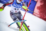 FIS SKILV NJR SL Val di Fassa, Foto:E.Lukšo