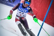 FIS SKILV NJR SL Val di Fassa, Foto:E.Lukšo