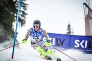 FIS SKILV NJR SL Val di Fassa, Foto:E.Lukšo