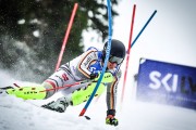 FIS SKILV NJR SL Val di Fassa, Foto:E.Lukšo