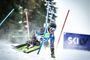 FIS SKILV NJR SL Val di Fassa, Foto:E.Lukšo