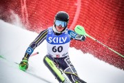 FIS SKILV NJR SL Val di Fassa, Foto:E.Lukšo
