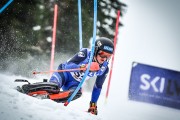 FIS SKILV NJR SL Val di Fassa, Foto:E.Lukšo