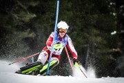 FIS SKILV NJR SL Val di Fassa, Foto:E.Lukšo