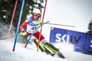 FIS SKILV NJR SL Val di Fassa, Foto:E.Lukšo