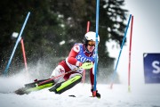 FIS SKILV NJR SL Val di Fassa, Foto:E.Lukšo