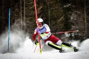 FIS SKILV NJR SL Val di Fassa, Foto:E.Lukšo