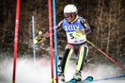 FIS SKILV NJR SL Val di Fassa, Foto:E.Lukšo