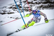 FIS SKILV NJR SL Val di Fassa, Foto:E.Lukšo