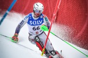 FIS SKILV NJR SL Val di Fassa, Foto:E.Lukšo