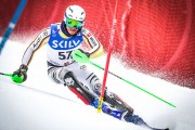 FIS SKILV NJR SL Val di Fassa, Foto:E.Lukšo