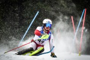 FIS SKILV NJR SL Val di Fassa, Foto:E.Lukšo