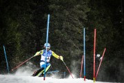 FIS SKILV NJR SL Val di Fassa, Foto:E.Lukšo