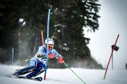 FIS SKILV NJR SL Val di Fassa, Foto:E.Lukšo