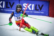 FIS SKILV NJR SL Val di Fassa, Foto:E.Lukšo