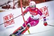 FIS SKILV NJR SL Val di Fassa, Foto:E.Lukšo