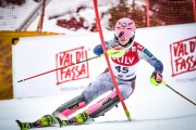 FIS SKILV NJR SL Val di Fassa, Foto:E.Lukšo