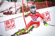 FIS SKILV NJR SL Val di Fassa, Foto:E.Lukšo
