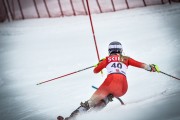 FIS SKILV NJR SL Val di Fassa, Foto:E.Lukšo