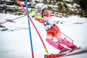 FIS SKILV NJR SL Val di Fassa, Foto:E.Lukšo