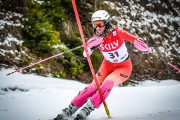 FIS SKILV NJR SL Val di Fassa, Foto:E.Lukšo