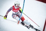 FIS SKILV NJR SL Val di Fassa, Foto:E.Lukšo