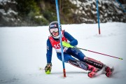 FIS SKILV NJR SL Val di Fassa, Foto:E.Lukšo