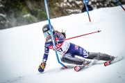 FIS SKILV NJR SL Val di Fassa, Foto:E.Lukšo