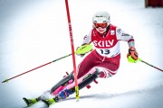 FIS SKILV NJR SL Val di Fassa, Foto:E.Lukšo