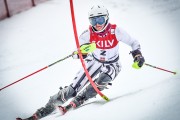 FIS SKILV NJR SL Val di Fassa, Foto:E.Lukšo
