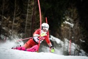 FIS SKILV NJR SL Val di Fassa, Foto:E.Lukšo