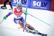 FIS SKILV NJR SL Val di Fassa, Foto:E.Lukšo