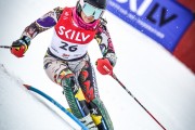 FIS SKILV NJR SL Val di Fassa, Foto:E.Lukšo