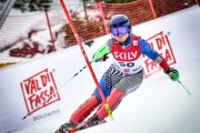 FIS SKILV NJR SL Val di Fassa, Foto:E.Lukšo