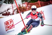 FIS SKILV NJR SL Val di Fassa, Foto:E.Lukšo