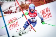 FIS SKILV NJR SL Val di Fassa, Foto:E.Lukšo