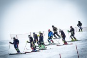 FIS SKILV NJR SL Val di Fassa, Foto:E.Lukšo