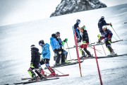 FIS SKILV NJR SL Val di Fassa, Foto:E.Lukšo