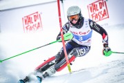 FIS SKILV NJR SL Val di Fassa, Foto:E.Lukšo